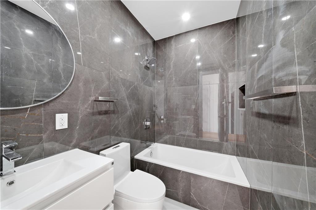 384 Chauncey Street Bushwick Brooklyn NY 11233