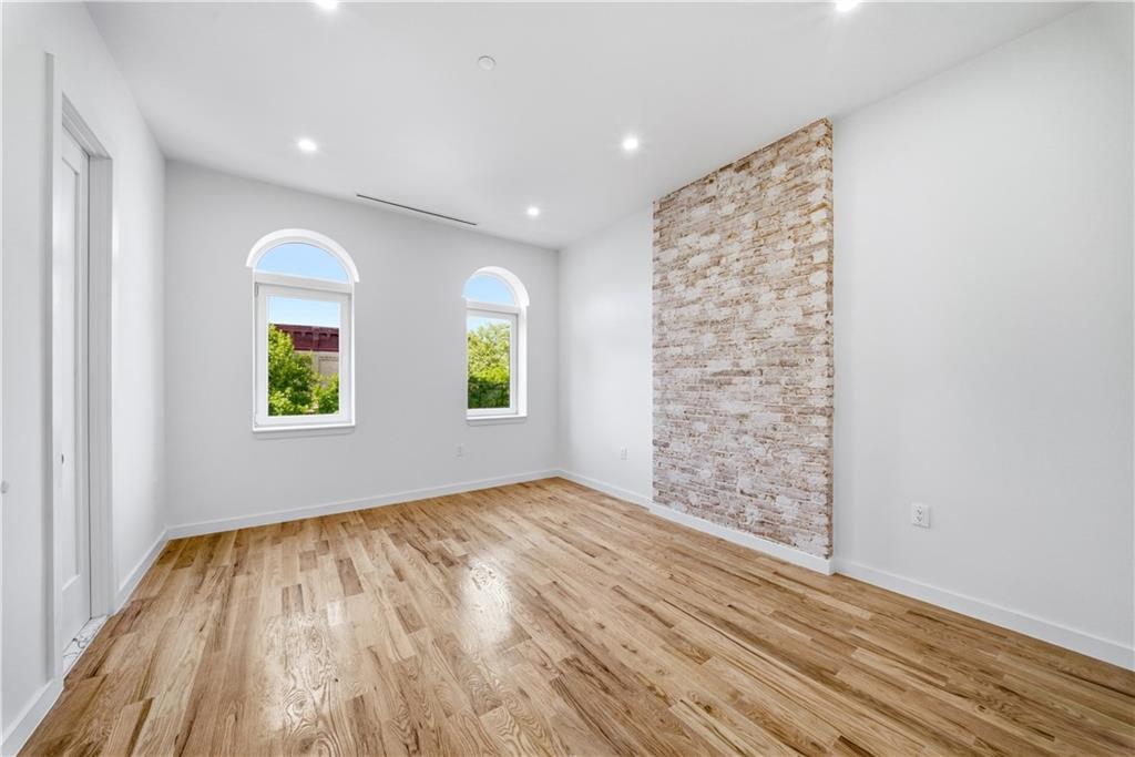 384 Chauncey Street Bushwick Brooklyn NY 11233