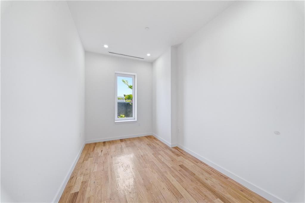384 Chauncey Street Bushwick Brooklyn NY 11233