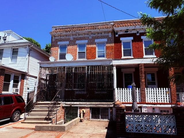997 East 37th Street East Flatbush Brooklyn NY 11210