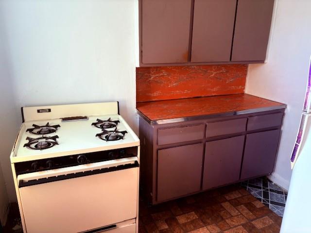 997 East 37th Street East Flatbush Brooklyn NY 11210