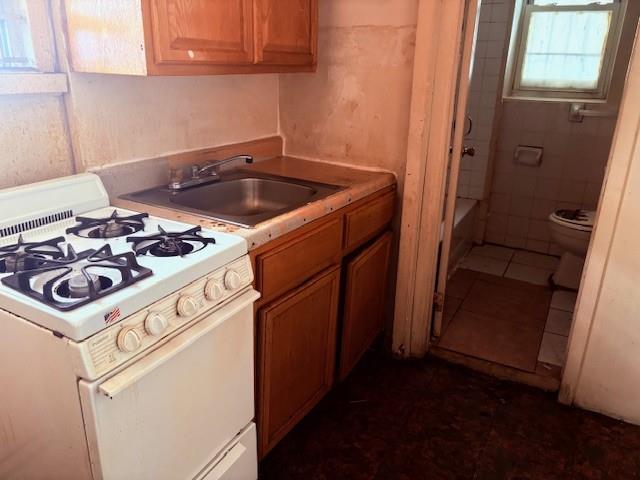 997 East 37th Street East Flatbush Brooklyn NY 11210