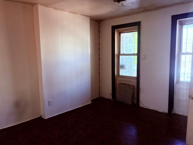 997 East 37th Street East Flatbush Brooklyn NY 11210