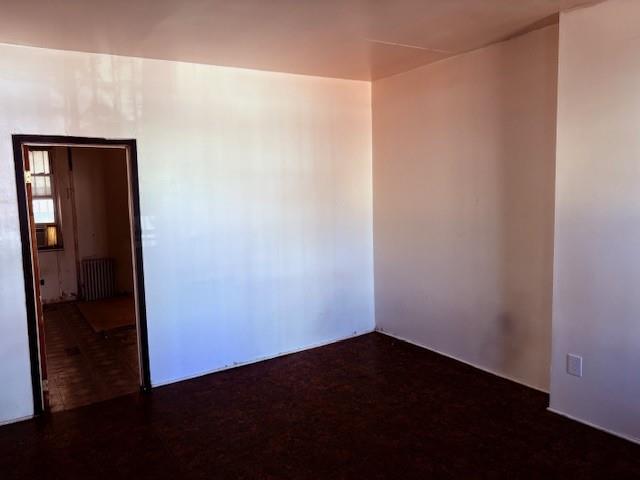 997 East 37th Street East Flatbush Brooklyn NY 11210