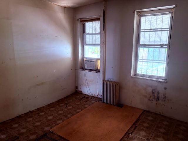 997 East 37th Street East Flatbush Brooklyn NY 11210