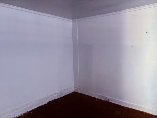 997 East 37th Street East Flatbush Brooklyn NY 11210
