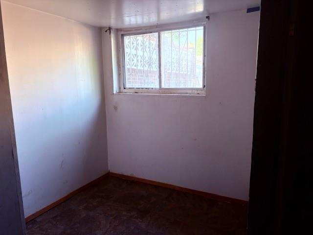 997 East 37th Street East Flatbush Brooklyn NY 11210
