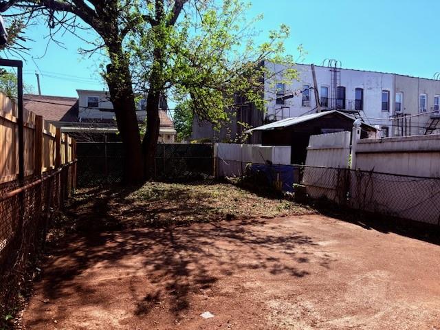 997 East 37th Street East Flatbush Brooklyn NY 11210
