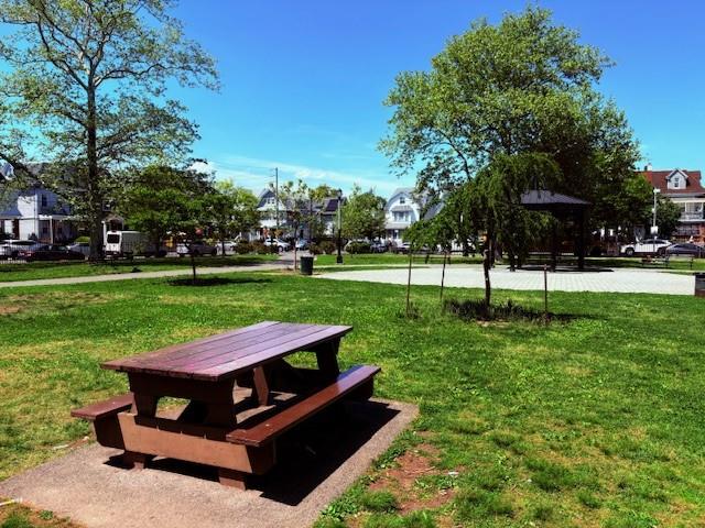 997 East 37th Street East Flatbush Brooklyn NY 11210