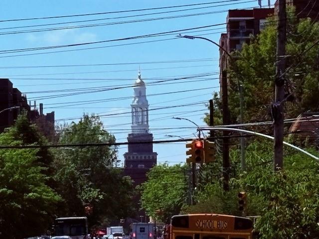 997 East 37th Street East Flatbush Brooklyn NY 11210