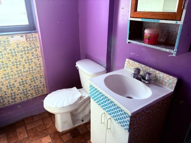997 East 37th Street East Flatbush Brooklyn NY 11210