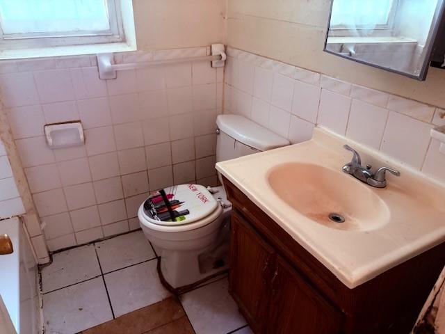 997 East 37th Street East Flatbush Brooklyn NY 11210