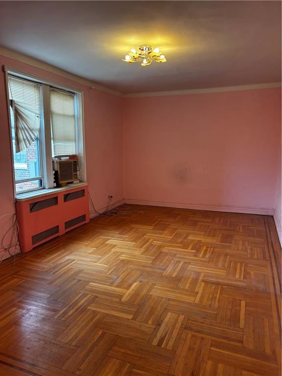 2195 East 22nd Street Homecrest Brooklyn NY 11229