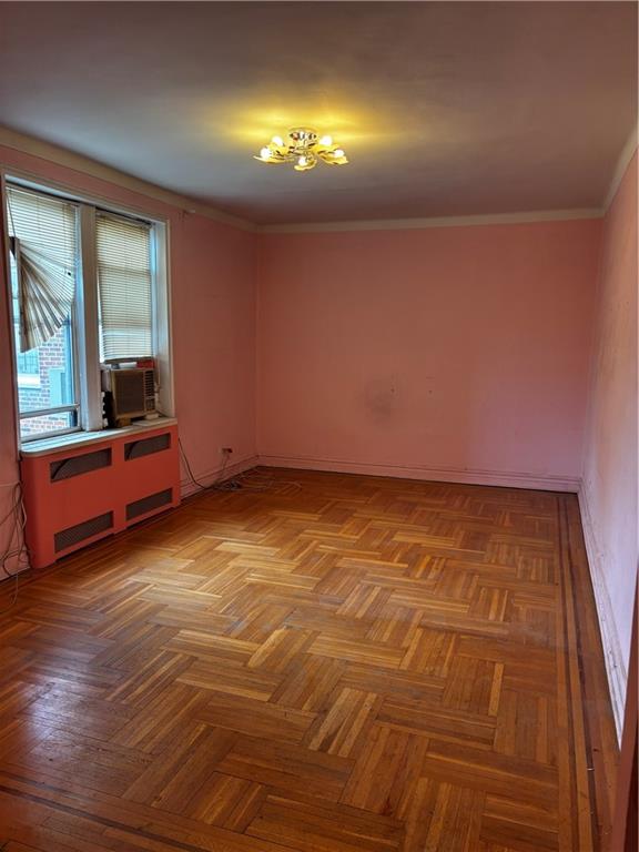 2195 East 22nd Street Homecrest Brooklyn NY 11229