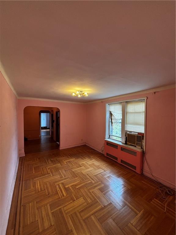 2195 East 22nd Street Homecrest Brooklyn NY 11229