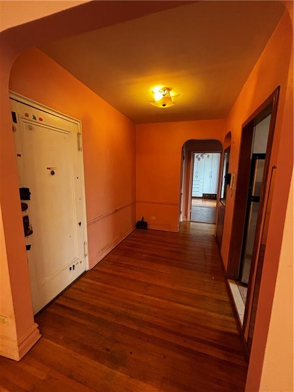 2195 East 22nd Street Homecrest Brooklyn NY 11229