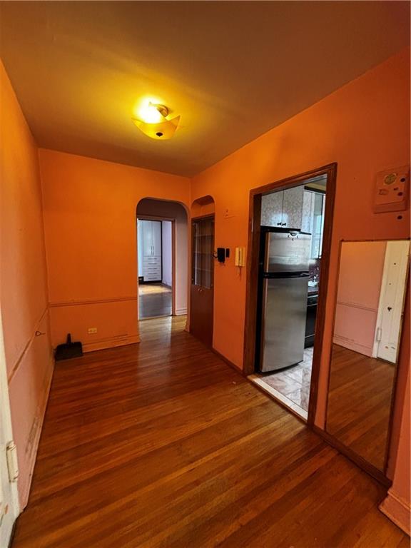 2195 East 22nd Street Homecrest Brooklyn NY 11229