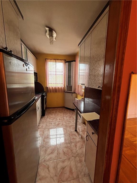 2195 East 22nd Street Homecrest Brooklyn NY 11229