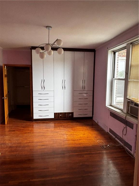 2195 East 22nd Street Homecrest Brooklyn NY 11229