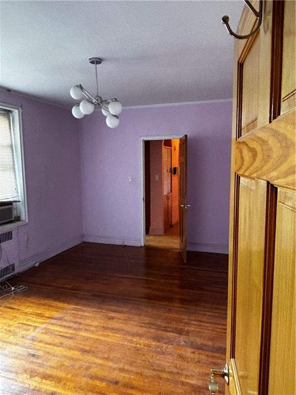 2195 East 22nd Street Homecrest Brooklyn NY 11229