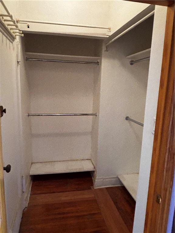 2195 East 22nd Street Homecrest Brooklyn NY 11229