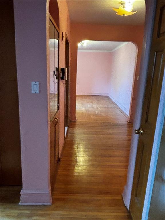 2195 East 22nd Street Homecrest Brooklyn NY 11229