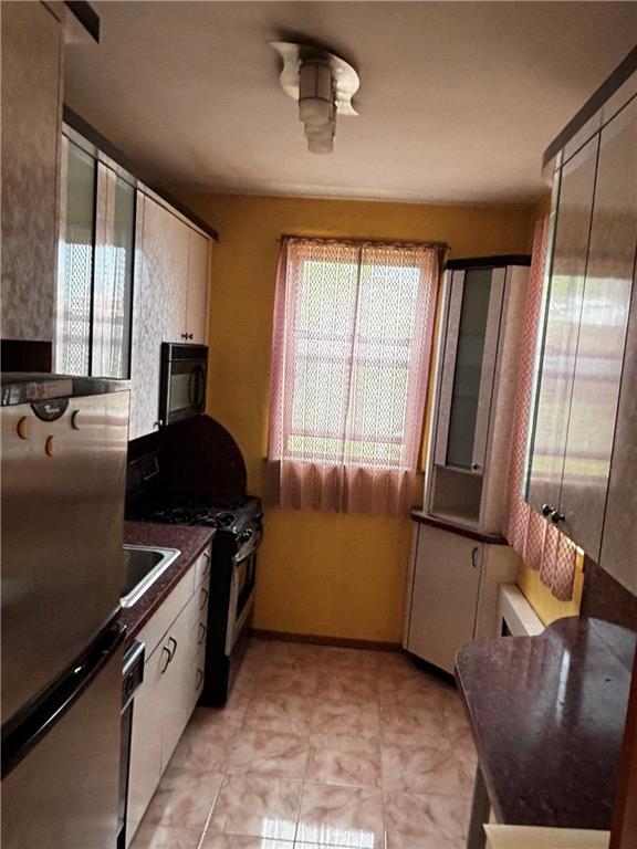 2195 East 22nd Street Homecrest Brooklyn NY 11229