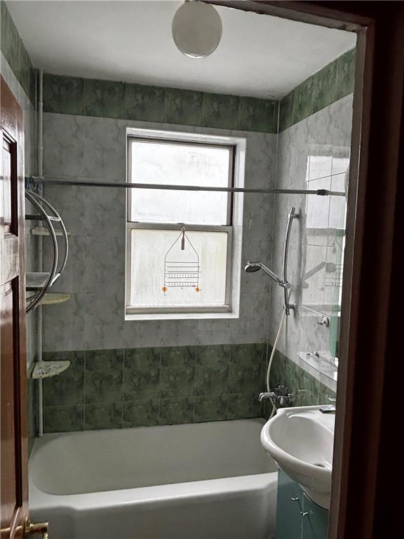 2195 East 22nd Street Homecrest Brooklyn NY 11229