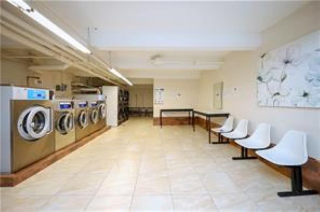 2195 East 22nd Street Homecrest Brooklyn NY 11229