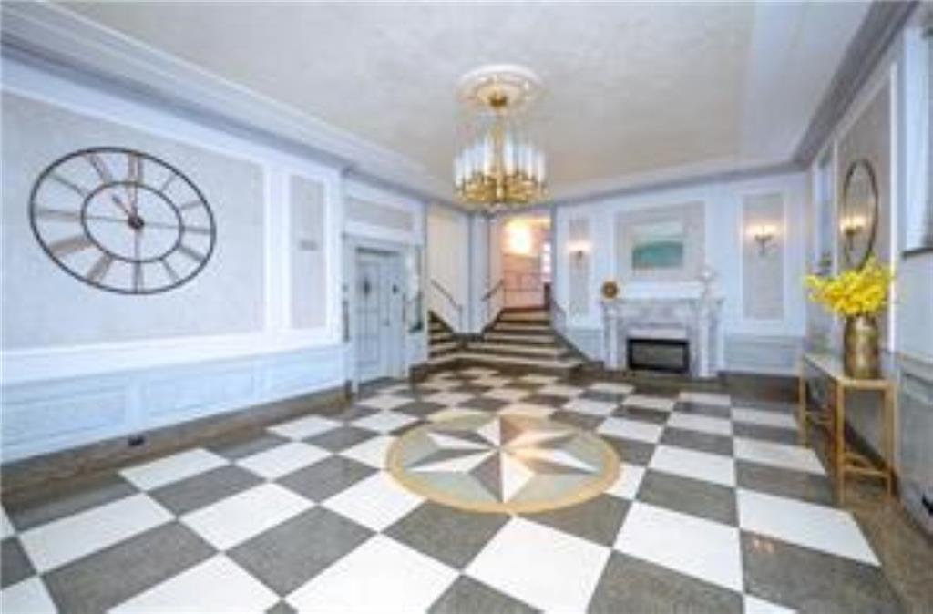 2195 East 22nd Street Homecrest Brooklyn NY 11229