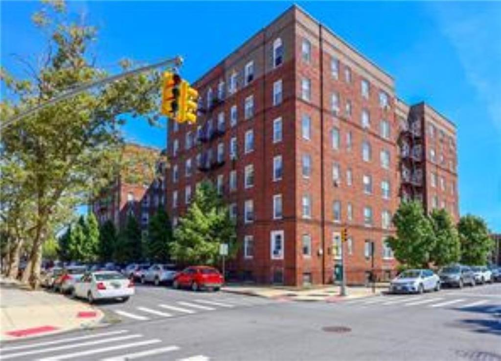2195 East 22nd Street Homecrest Brooklyn NY 11229