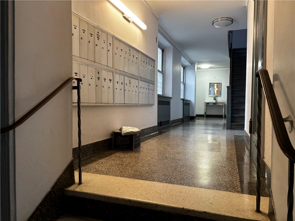 2195 East 22nd Street Homecrest Brooklyn NY 11229