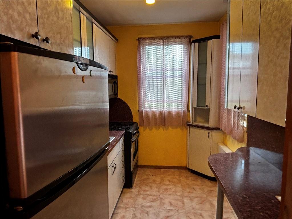 2195 East 22nd Street Homecrest Brooklyn NY 11229