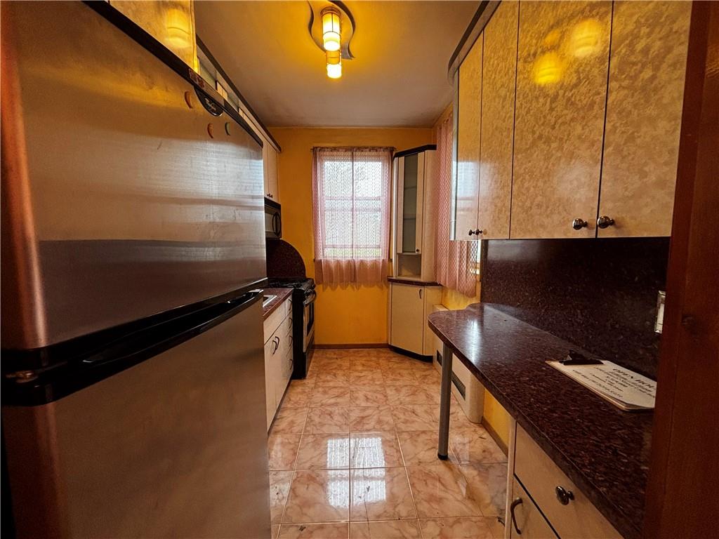2195 East 22nd Street Homecrest Brooklyn NY 11229