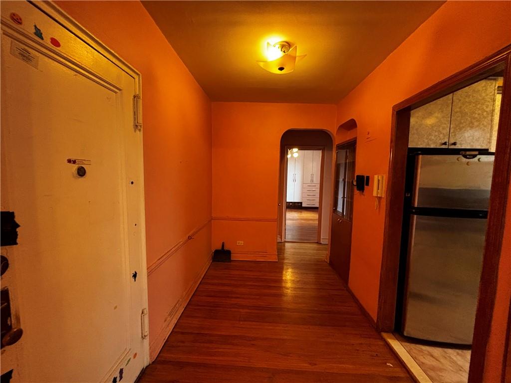 2195 East 22nd Street Homecrest Brooklyn NY 11229