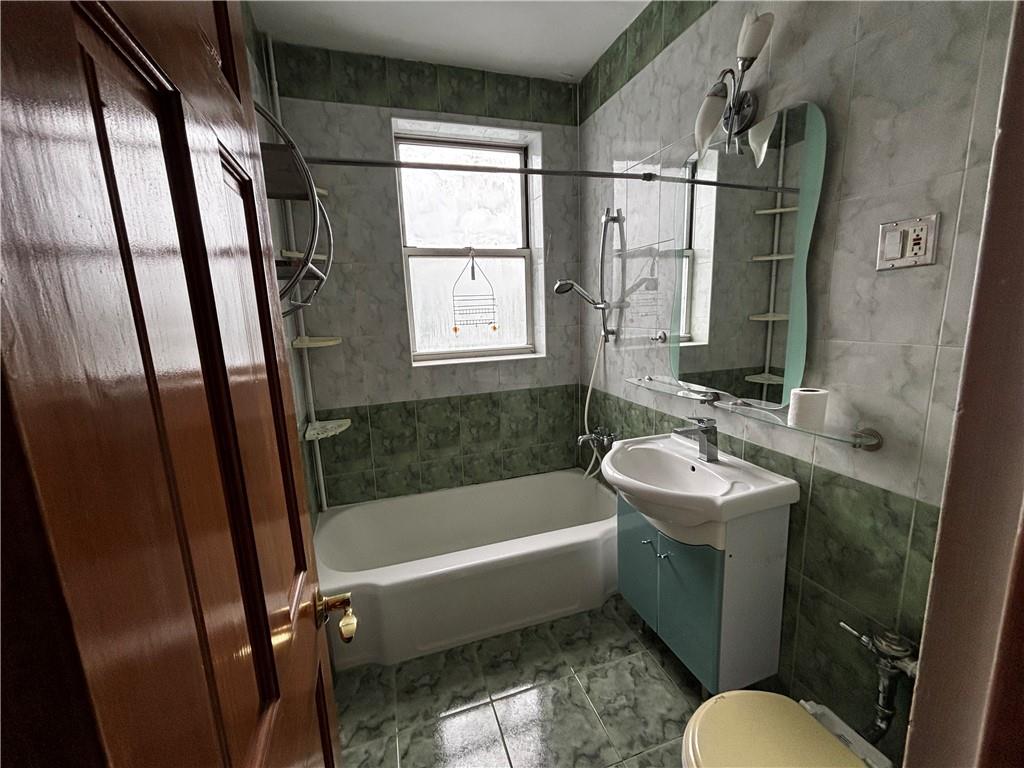 2195 East 22nd Street Homecrest Brooklyn NY 11229