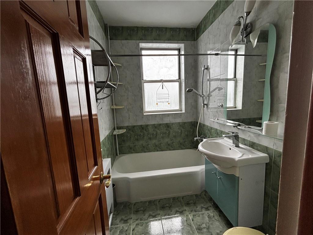 2195 East 22nd Street Homecrest Brooklyn NY 11229