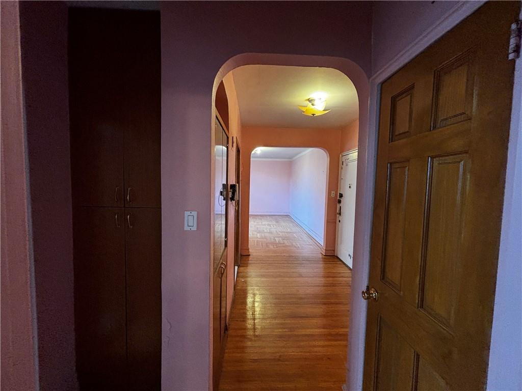 2195 East 22nd Street Homecrest Brooklyn NY 11229