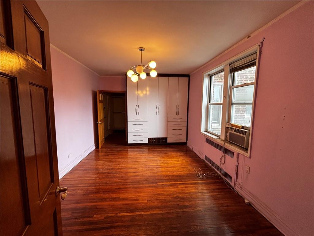2195 East 22nd Street Homecrest Brooklyn NY 11229