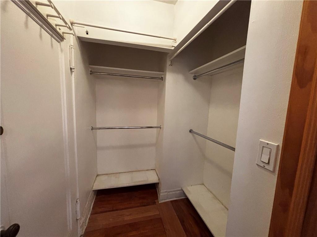 2195 East 22nd Street Homecrest Brooklyn NY 11229