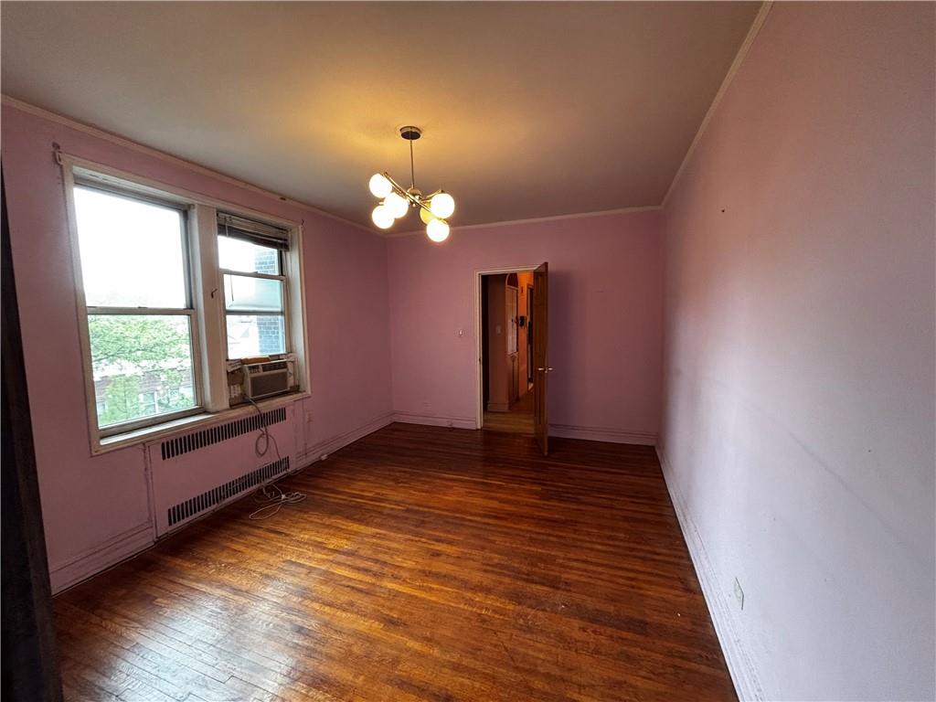 2195 East 22nd Street Homecrest Brooklyn NY 11229