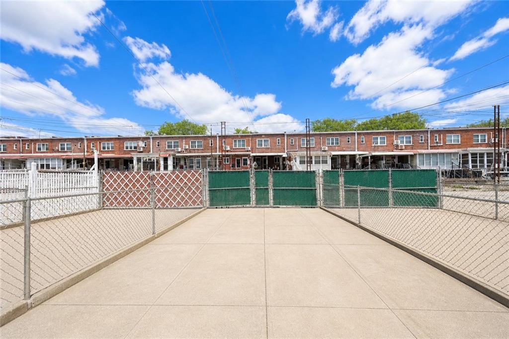 152 Bay 40th Street Bath Beach Brooklyn NY 11214