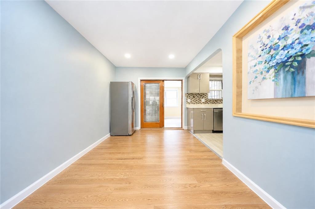 152 Bay 40th Street Bath Beach Brooklyn NY 11214