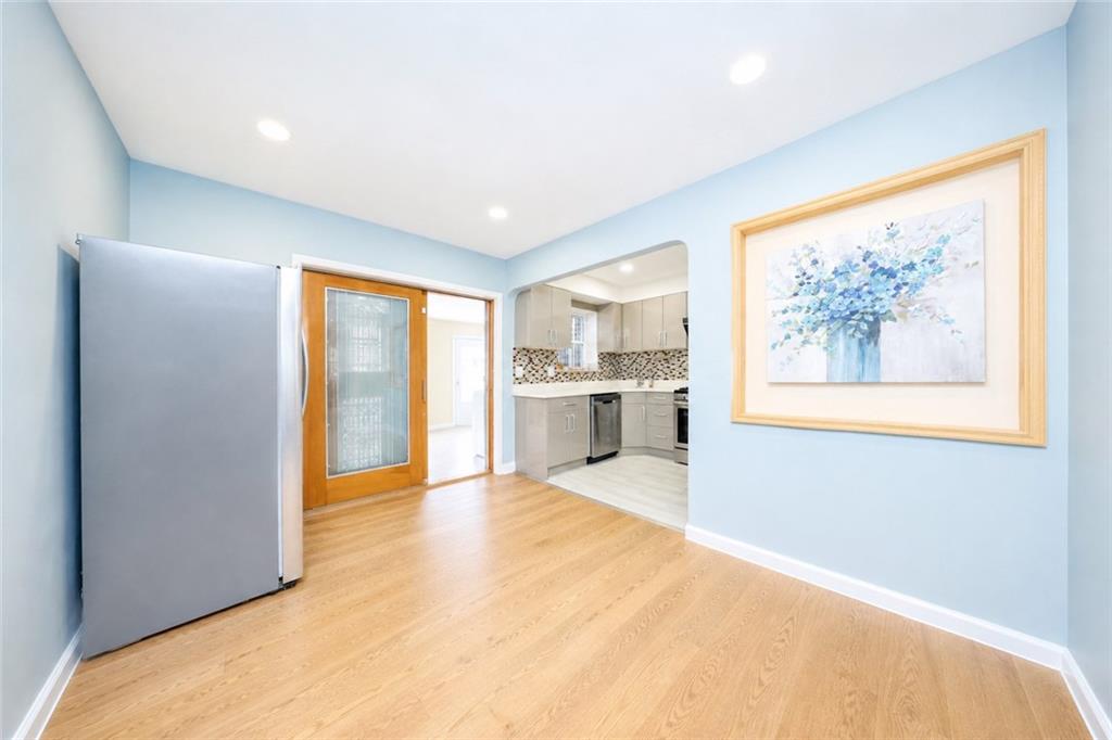 152 Bay 40th Street Bath Beach Brooklyn NY 11214