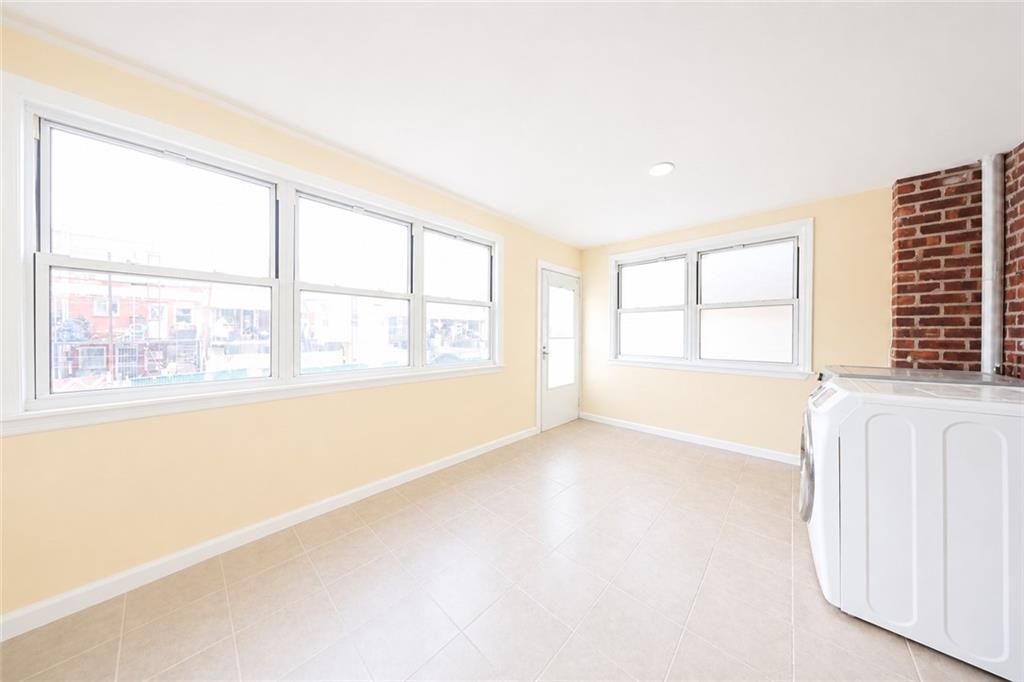 152 Bay 40th Street Bath Beach Brooklyn NY 11214