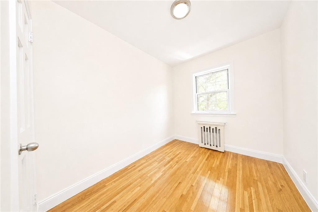 152 Bay 40th Street Bath Beach Brooklyn NY 11214