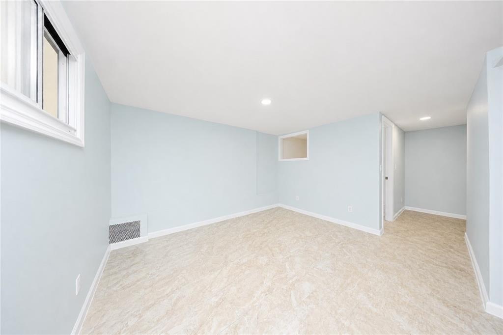 152 Bay 40th Street Bath Beach Brooklyn NY 11214
