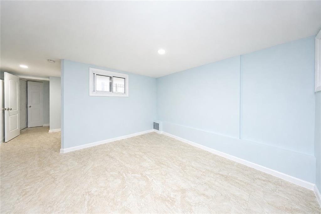 152 Bay 40th Street Bath Beach Brooklyn NY 11214