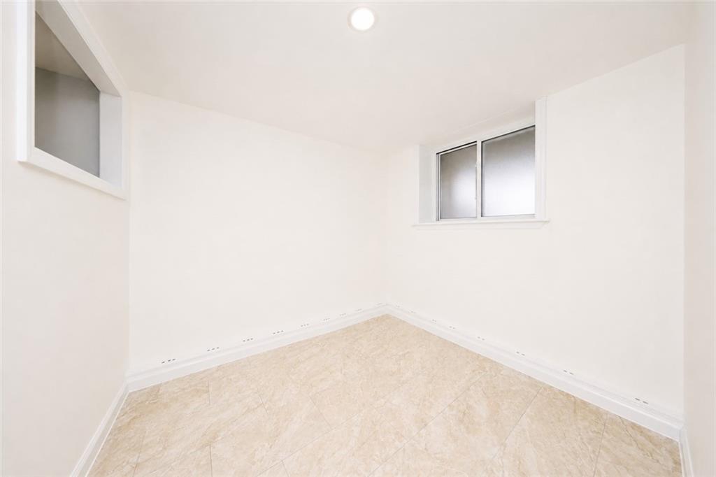 152 Bay 40th Street Bath Beach Brooklyn NY 11214