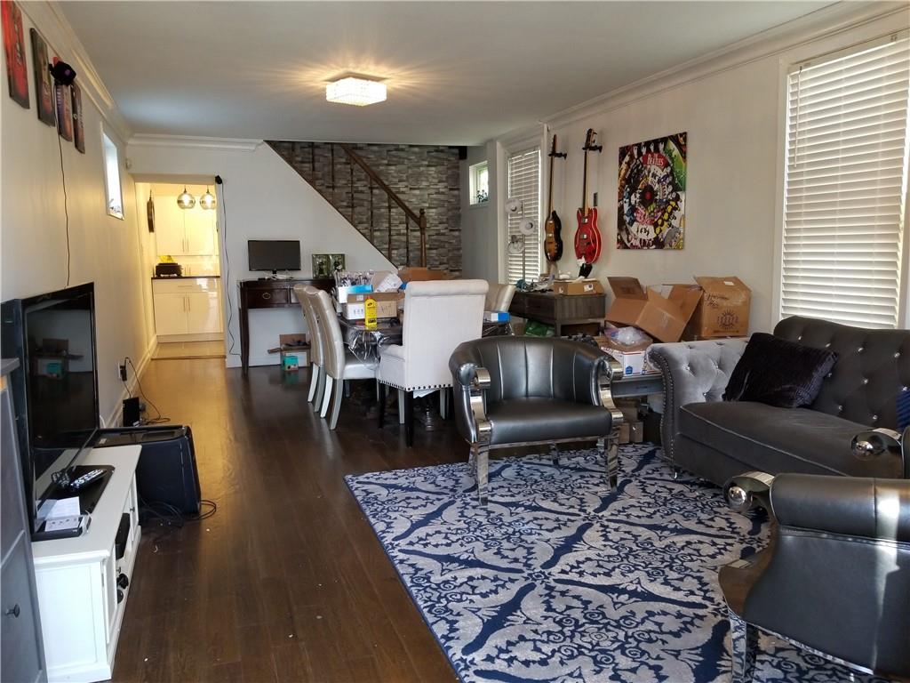 1637 West 2nd Street Bensonhurst Brooklyn NY 11223